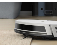 Tesla Robot sprzątający RoboStar iQ400 Plus - 1363811 - zdjęcie 9